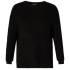 Base Level Trui Yana Black