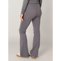 Base Level Broek Yallie Dark Grey