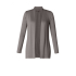 Base Level Vest Yayla Dark Grey