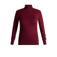 Base Level Trui Yuen Wine Red