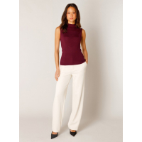 Base Level Top Yali Wine Red