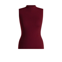 Base Level Top Yali Wine Red