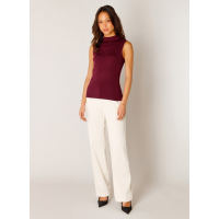 Base Level Top Yali Wine Red