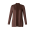 Base Level Vest Yayla Brown