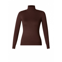 Base Level Trui Yuen Brown