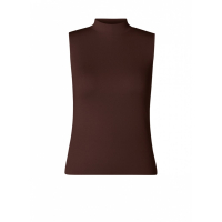 Base Level Top Yali Brown