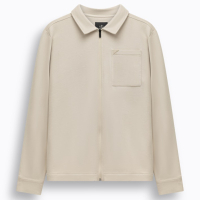 BlueFields Sweat Vest Kit