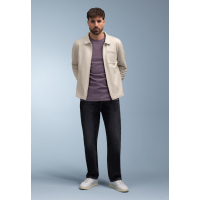 BlueFields Sweat Vest Kit