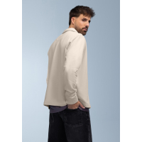 BlueFields Sweat Vest Kit