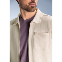 BlueFields Sweat Vest Kit