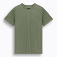 BlueFields T-Shirt Jade