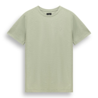 BlueFields T-Shirt Mint Blauw