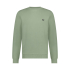 BlueFields Sweater Green