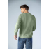 BlueFields Sweater Green