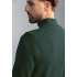 BlueFields Vest Donkergroen