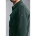 BlueFields Jacket Donkergroen