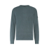 BlueFields Trui Soft Mint Blauw