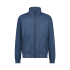 BlueFields Jacket Grijs Blauw