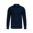 BlueFields Overhemd Checked Grijsblauw Mint Blauw