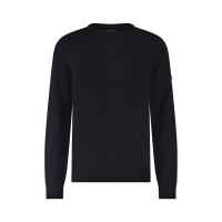 BlueFields Trui Soft Marine