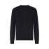 BlueFields Trui Soft Marine