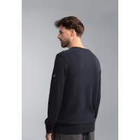 BlueFields Trui Soft Marine