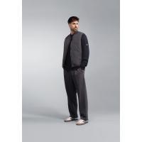 BlueFields Trui Soft Marine