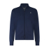 BlueFields Vest Marine