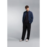 BlueFields Vest Marine