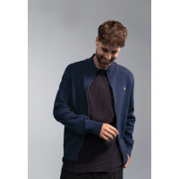 BlueFields Vest Marine