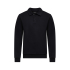 BlueFields Sweat Shirt Donker Antraciet