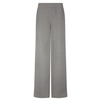 Tramontana Broek Fancy Herringbone Mid Grey
