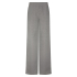 Tramontana Broek Fancy Herringbone Mid Grey