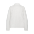 Tramontana Blouse Yoke Off White