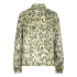 Tramontana Blouse Rodeo Spots Green