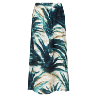 Tramontana Rok Botanique Print Blues