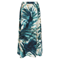 Tramontana Rok Botanique Print Blues