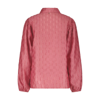 Tramontana Blouse Fancy Rosewood
