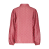 Tramontana Blouse Fancy Rosewood