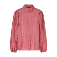 Tramontana Blouse Fancy Rosewood