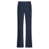 Tramontana Broek Technical Sweat Midnight