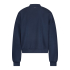 Tramontana Jumper Technical Sweat Midnight