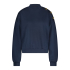 Tramontana Jumper Technical Sweat Midnight