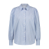 Tramontana Blouse Fancy Striped Sky Blue