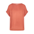 Tramontana Top Shimmer Terra