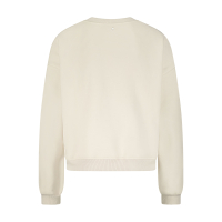 Tramontana Jumper Embellished Stone