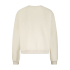 Tramontana Jumper Embellished Stone