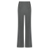 Tramontana Broek Sailor Anthracite