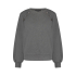 Tramontana Sweater Sailor Anthracite 