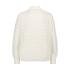 Tramontana Blouse Fancy Off White